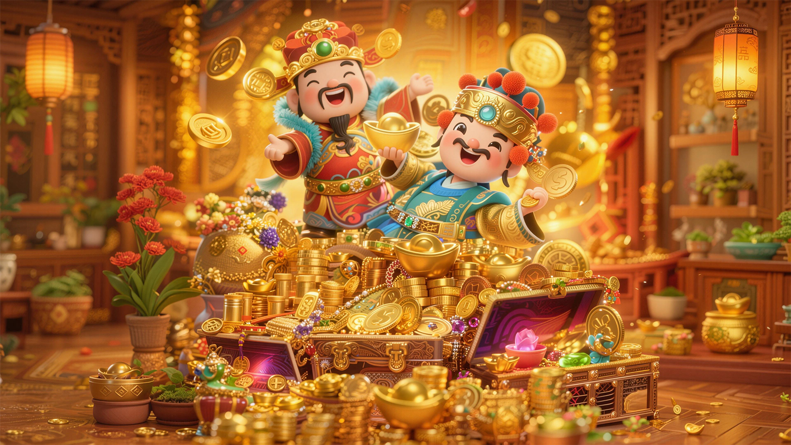 Cẩm nang Thể thao FUN88WIN: đọc giải đấu, múi giờ và trạng thái sự kiện từ đâu?