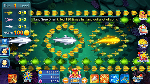 7 lỗi thường gặp khi đọc Thể thao trên FUN88WIN và cách tự sửa
