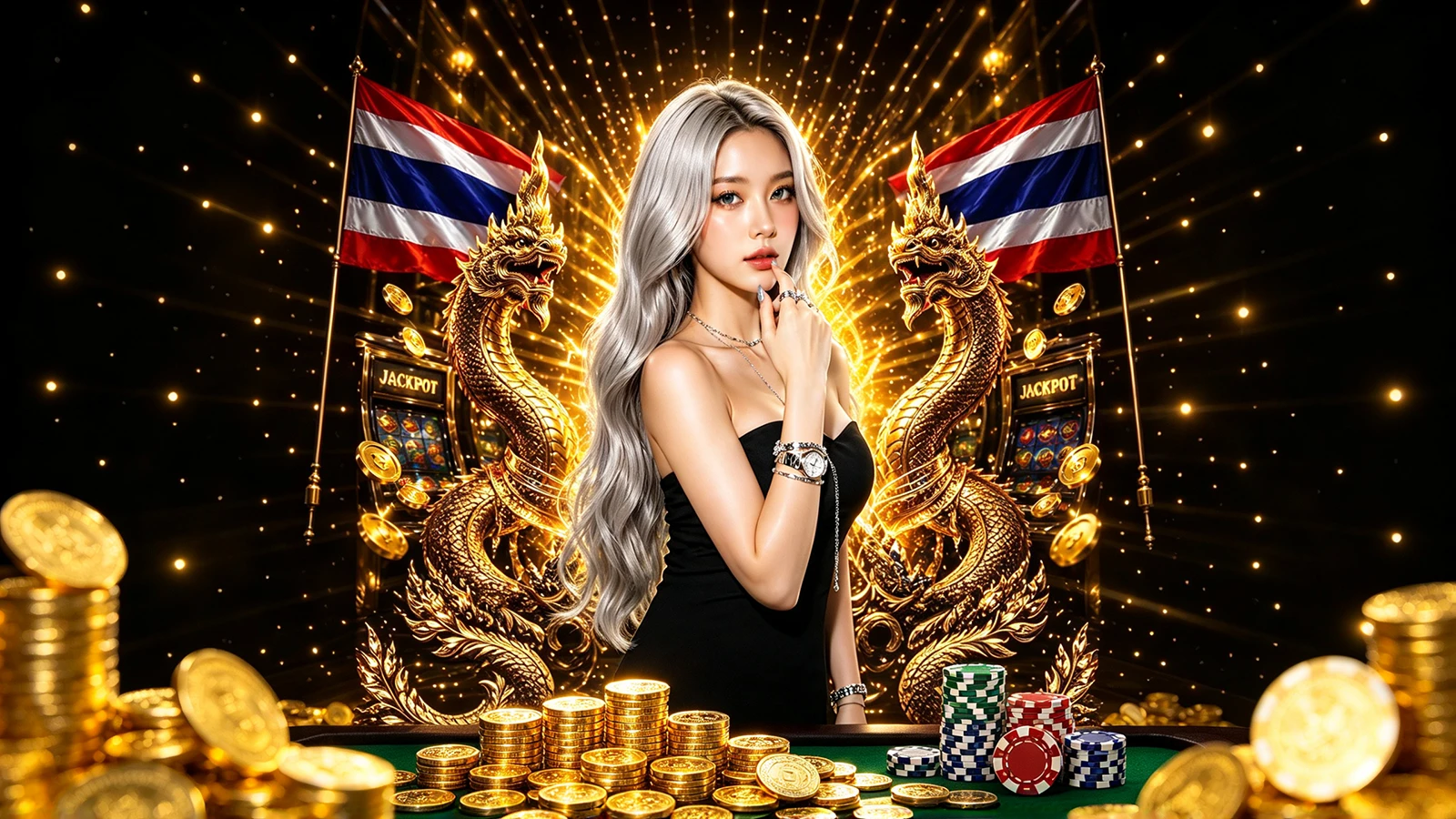Tình huống FUN88WIN: từ lịch thay đổi hoặc trận bị hoãn đến quyết định có căn cứ