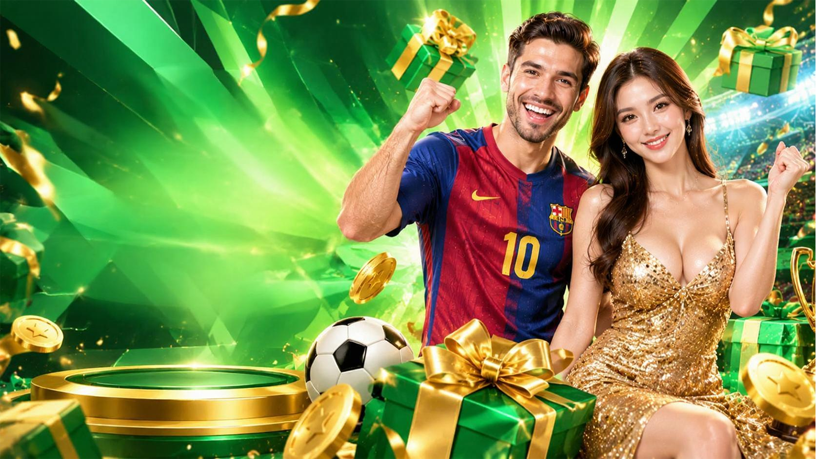 Bao lâu nên rà soát Thể thao của FUN88WIN? Lịch theo thay đổi