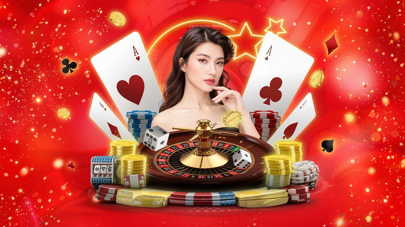 Cẩm nang Bảng dữ liệu FUN88WIN: đọc tên thị trường, đơn vị và thời điểm chốt từ đâu?