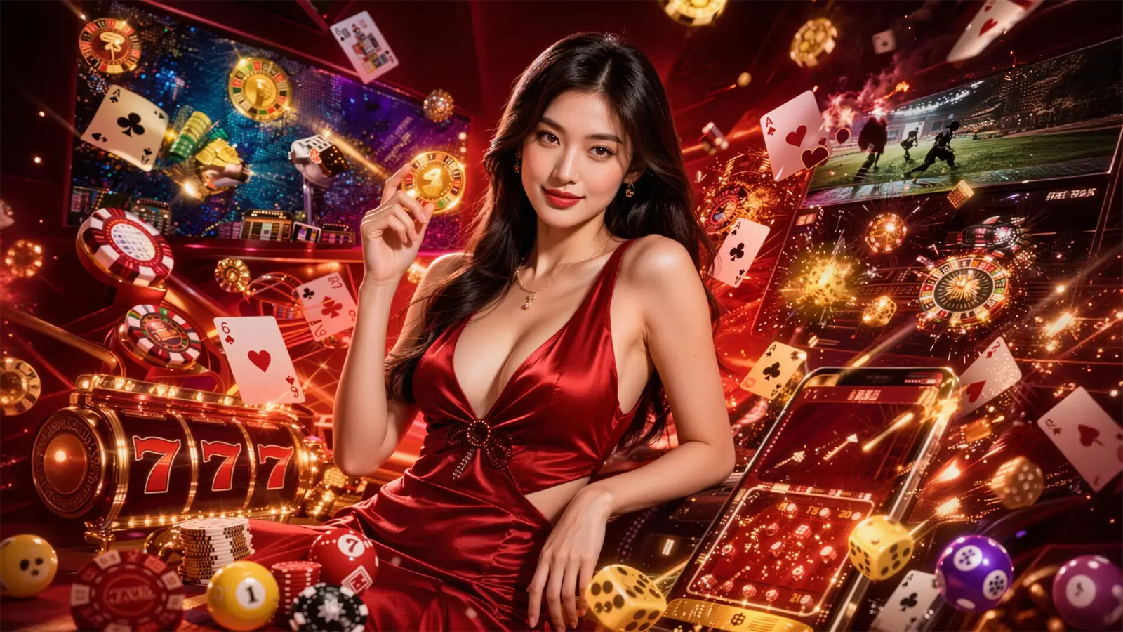 Checklist Bảng dữ liệu: nguồn, thời điểm, phạm vi và điểm dừng tại FUN88WIN