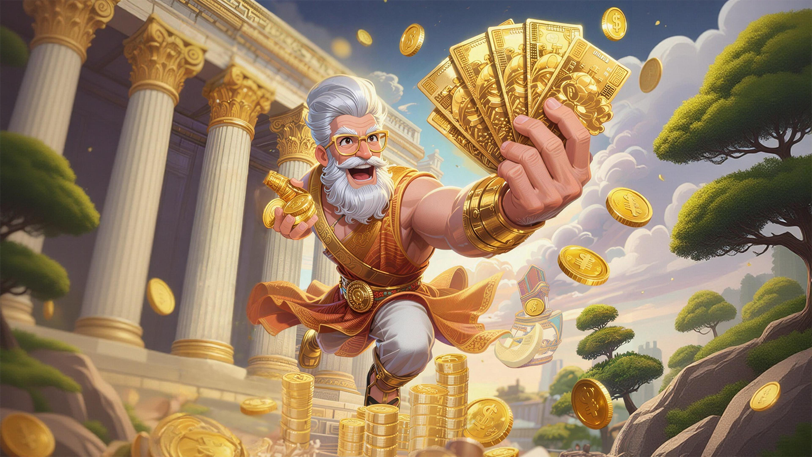 Hai nguồn nói khác nhau về Bảng dữ liệu? Cách đối chiếu cùng FUN88WIN
