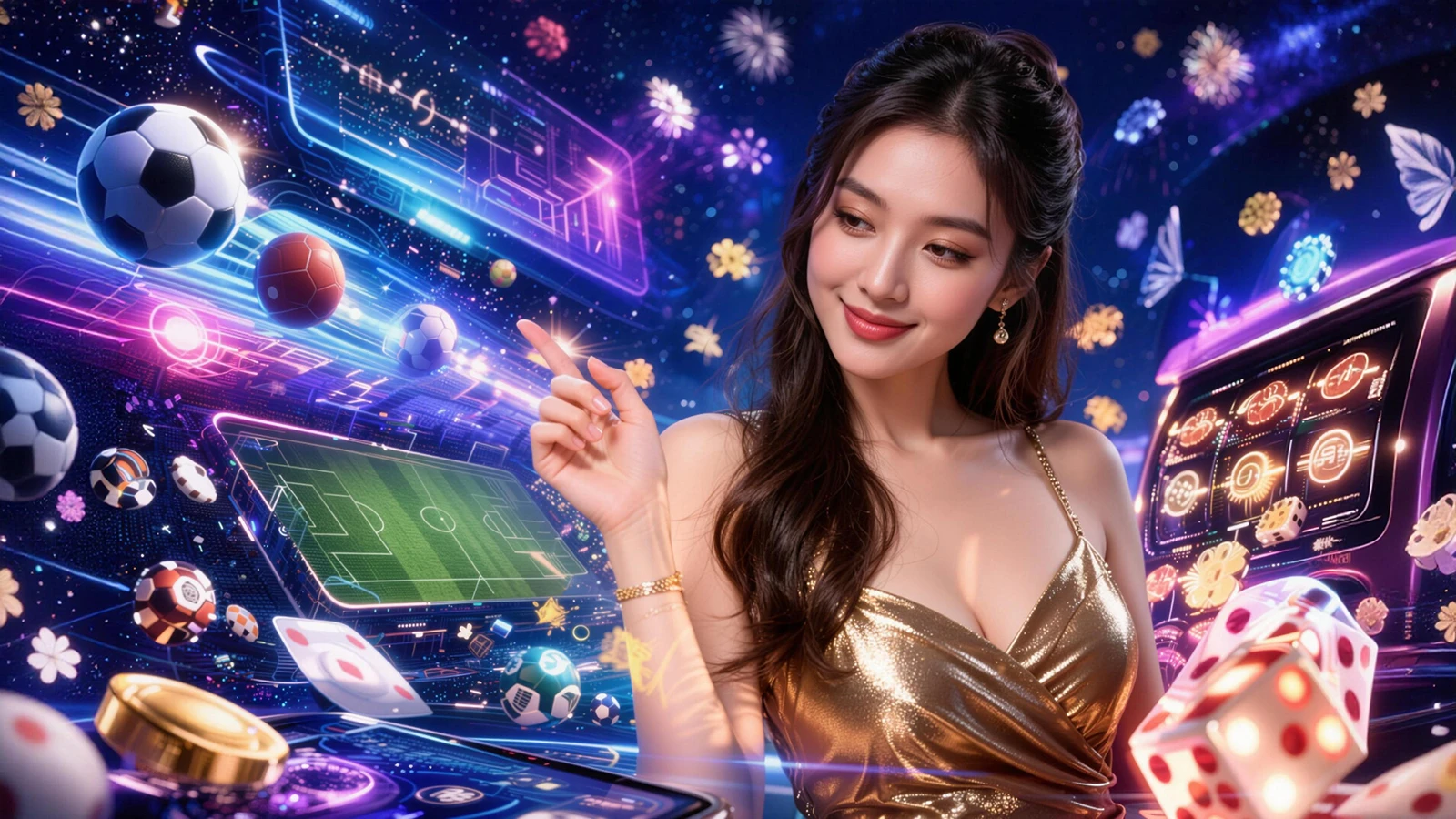 Gửi yêu cầu hỗ trợ FUN88WIN: cần ghi gì về Bảng dữ liệu?