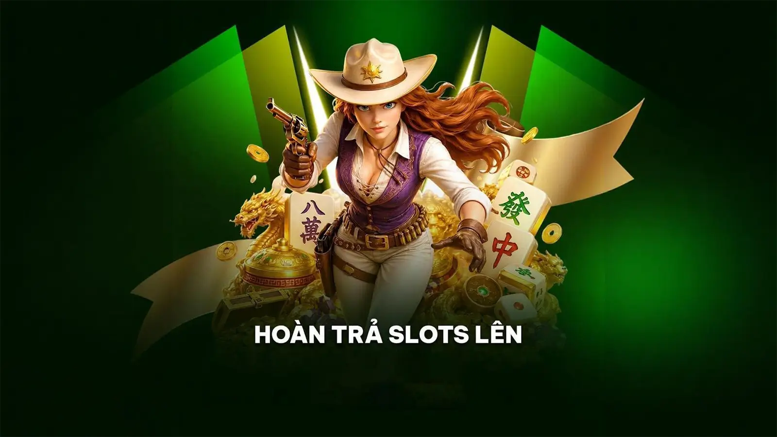 Lịch thay đổi hoặc trận bị hoãn: 5 bước tự kiểm tra trước khi thử lại trên FUN88WIN