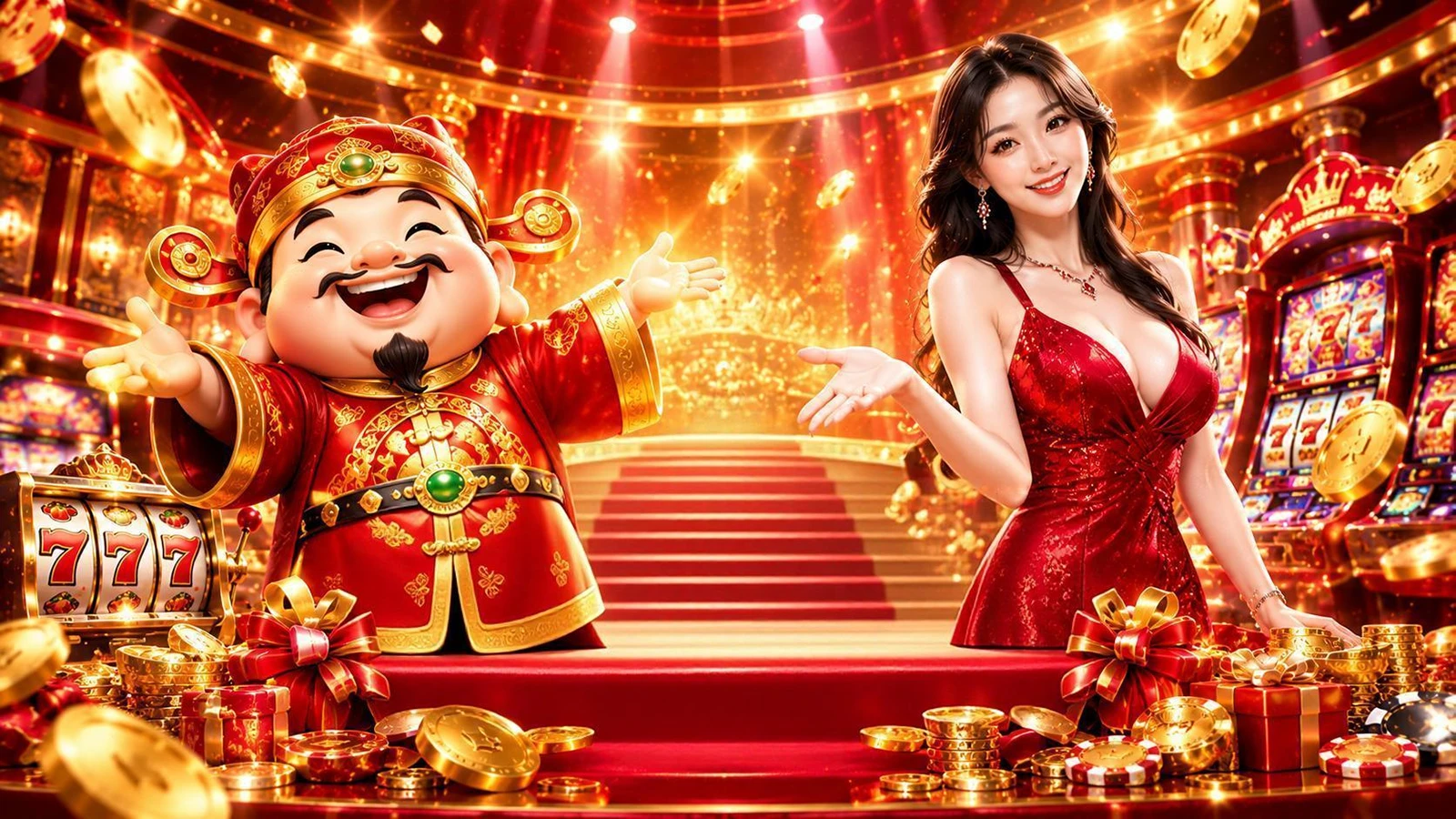 Bảo vệ dữ liệu cá nhân khi sử dụng Bảng dữ liệu của FUN88WIN