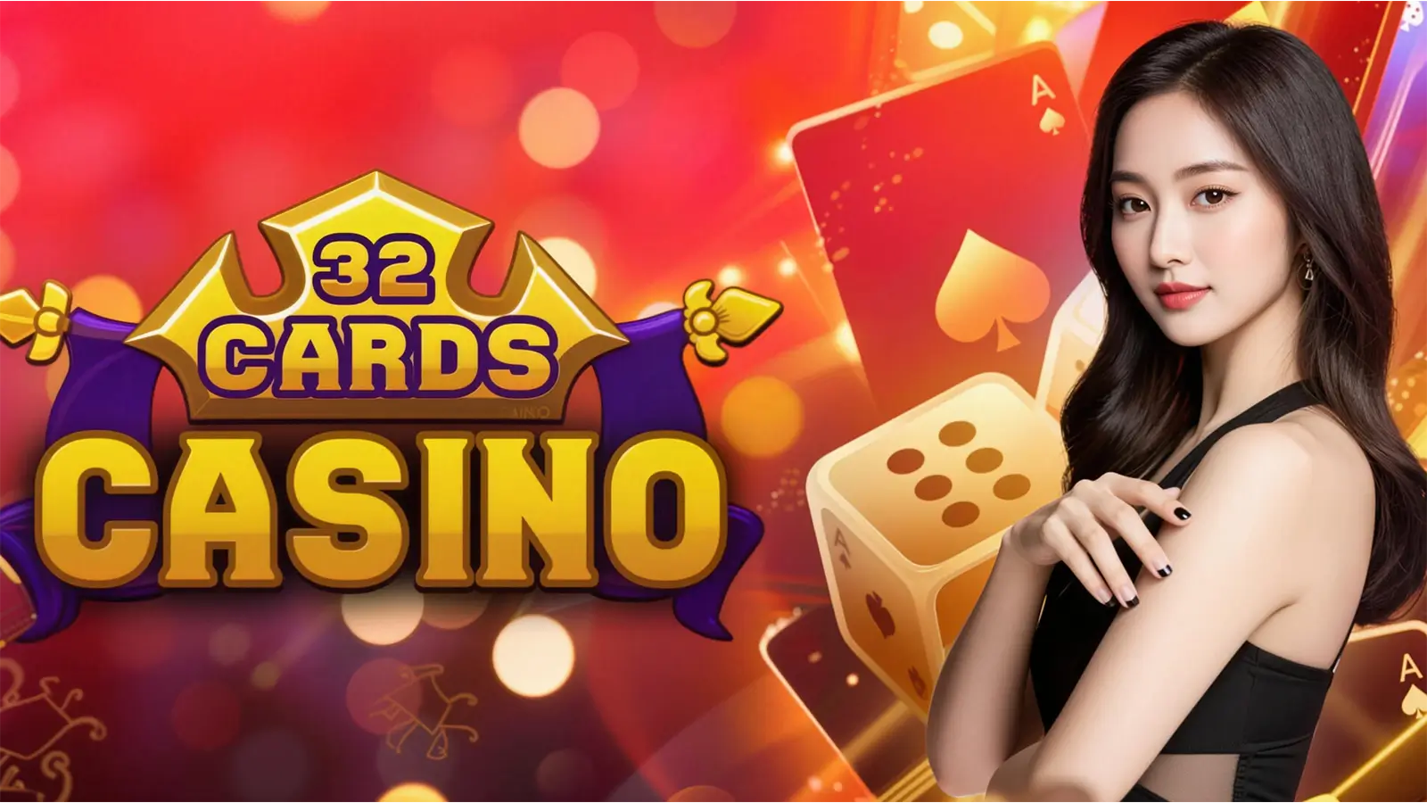 7 lỗi thường gặp khi đọc Bảng dữ liệu trên FUN88WIN và cách tự sửa