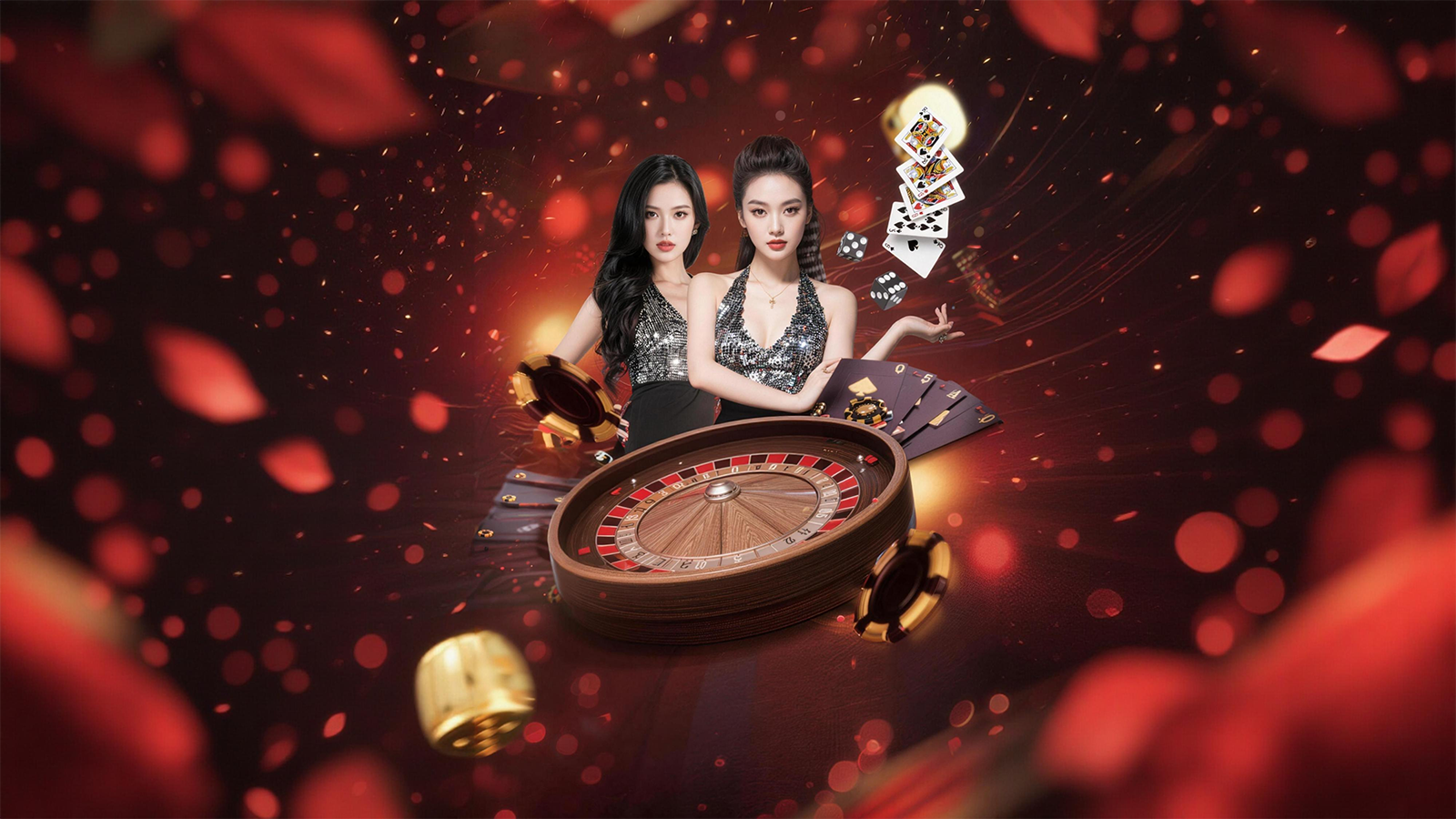 Tình huống FUN88WIN: từ con số thay đổi khi trang chưa tải xong đến quyết định có căn cứ