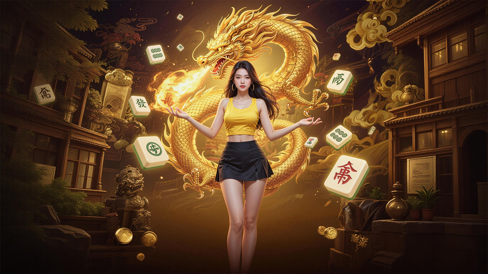 Bao lâu nên rà soát Bảng dữ liệu của FUN88WIN? Lịch theo thay đổi
