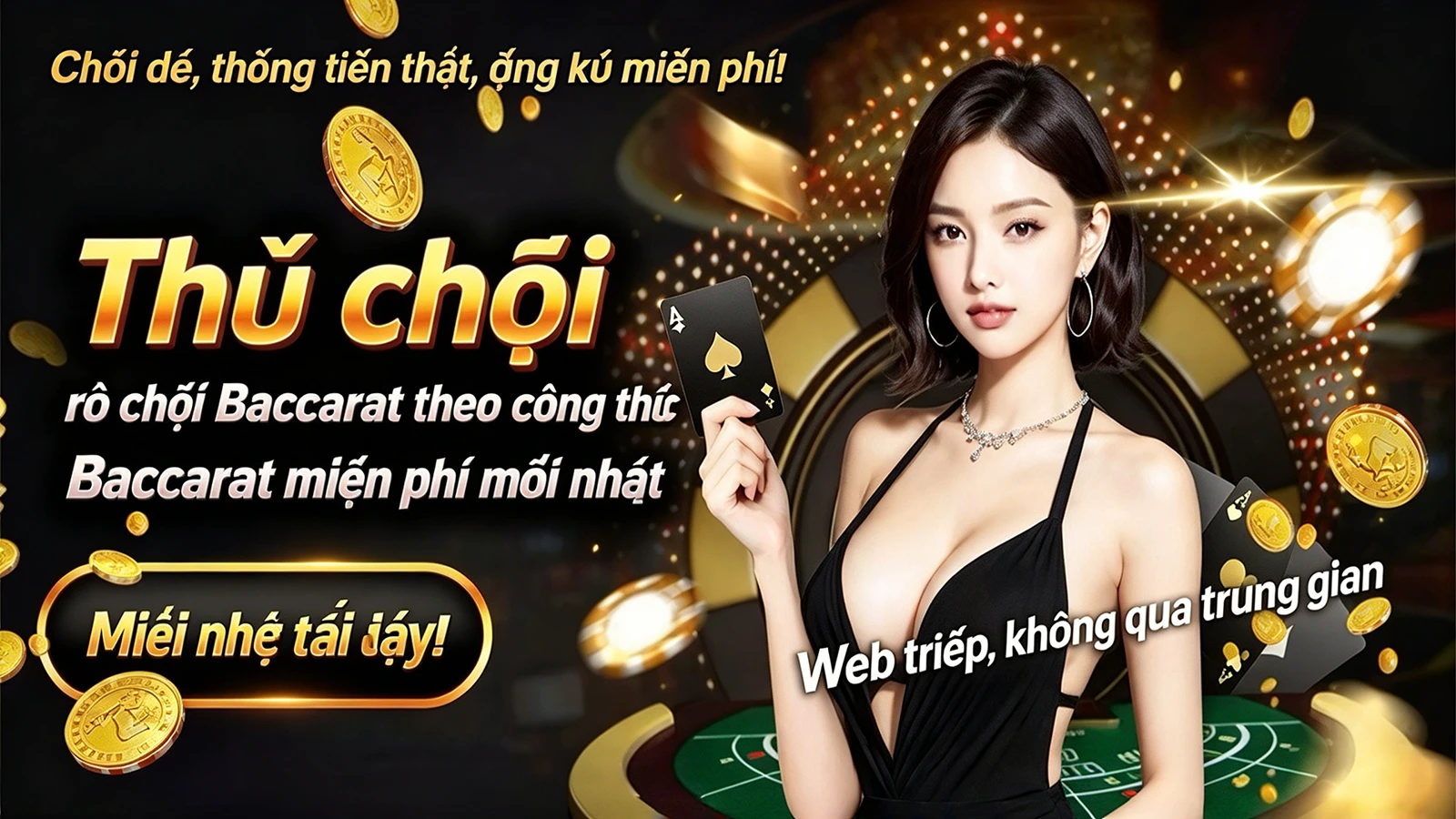 Cẩm nang Xổ số FUN88WIN: đọc đài, kỳ quay và thời điểm công bố từ đâu?