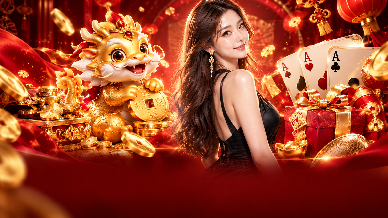 Xổ số trên điện thoại: cách kiểm tra đọc bảng kết quả trên điện thoại tại FUN88WIN