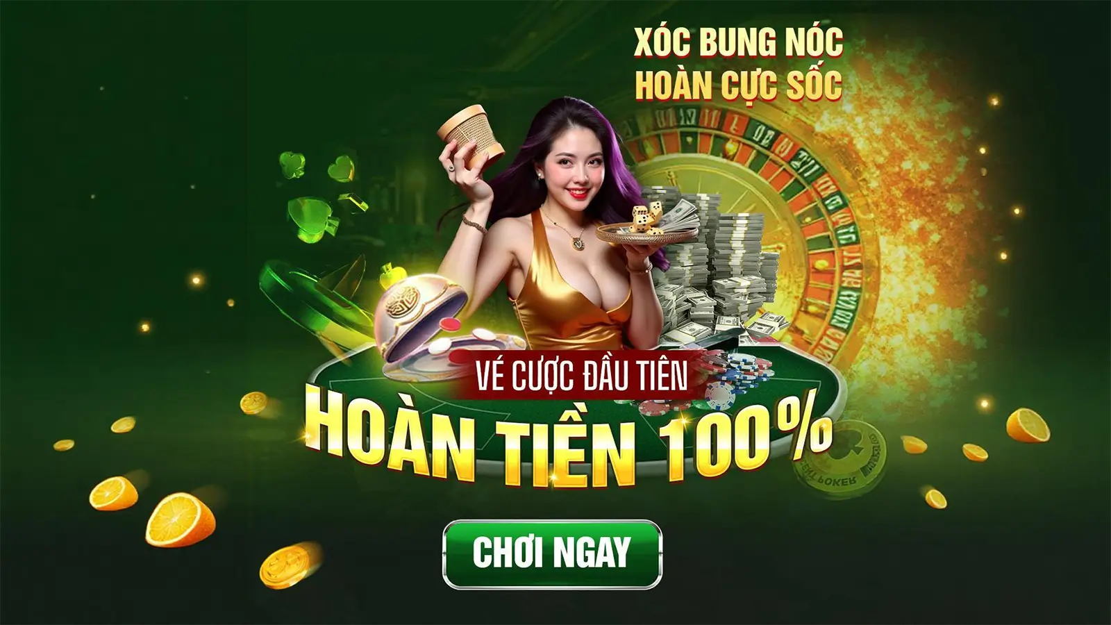 Checklist Xổ số: nguồn, thời điểm, phạm vi và điểm dừng tại FUN88WIN