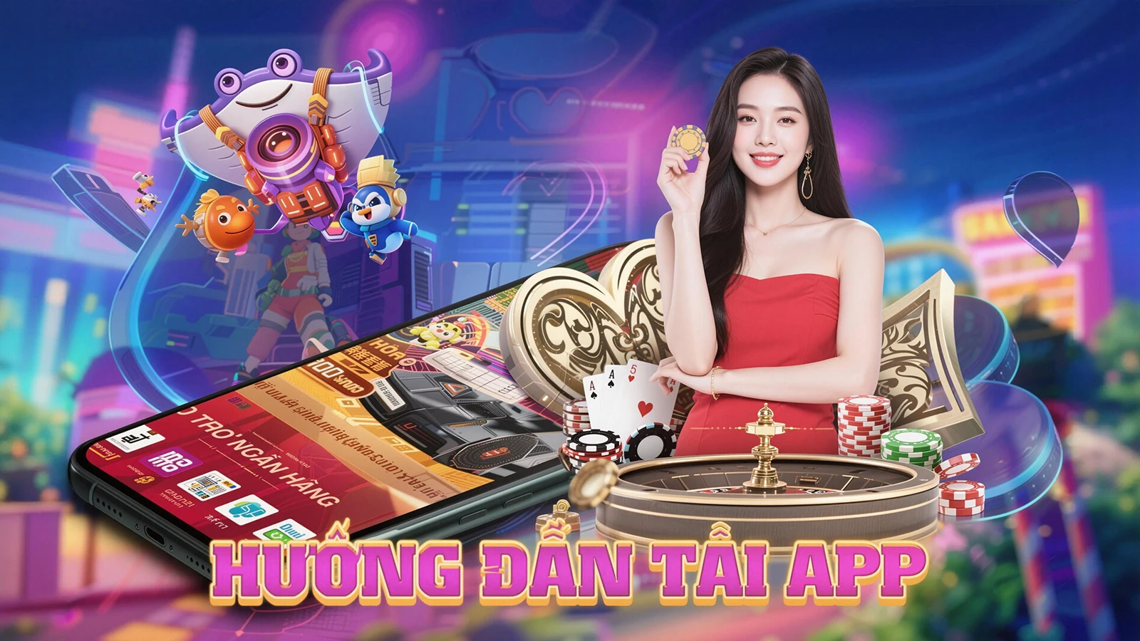 Hai nguồn nói khác nhau về Xổ số? Cách đối chiếu cùng FUN88WIN