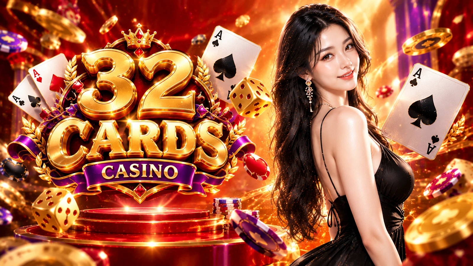 Thể thao trên điện thoại: cách kiểm tra đọc bảng sự kiện trên điện thoại tại FUN88WIN