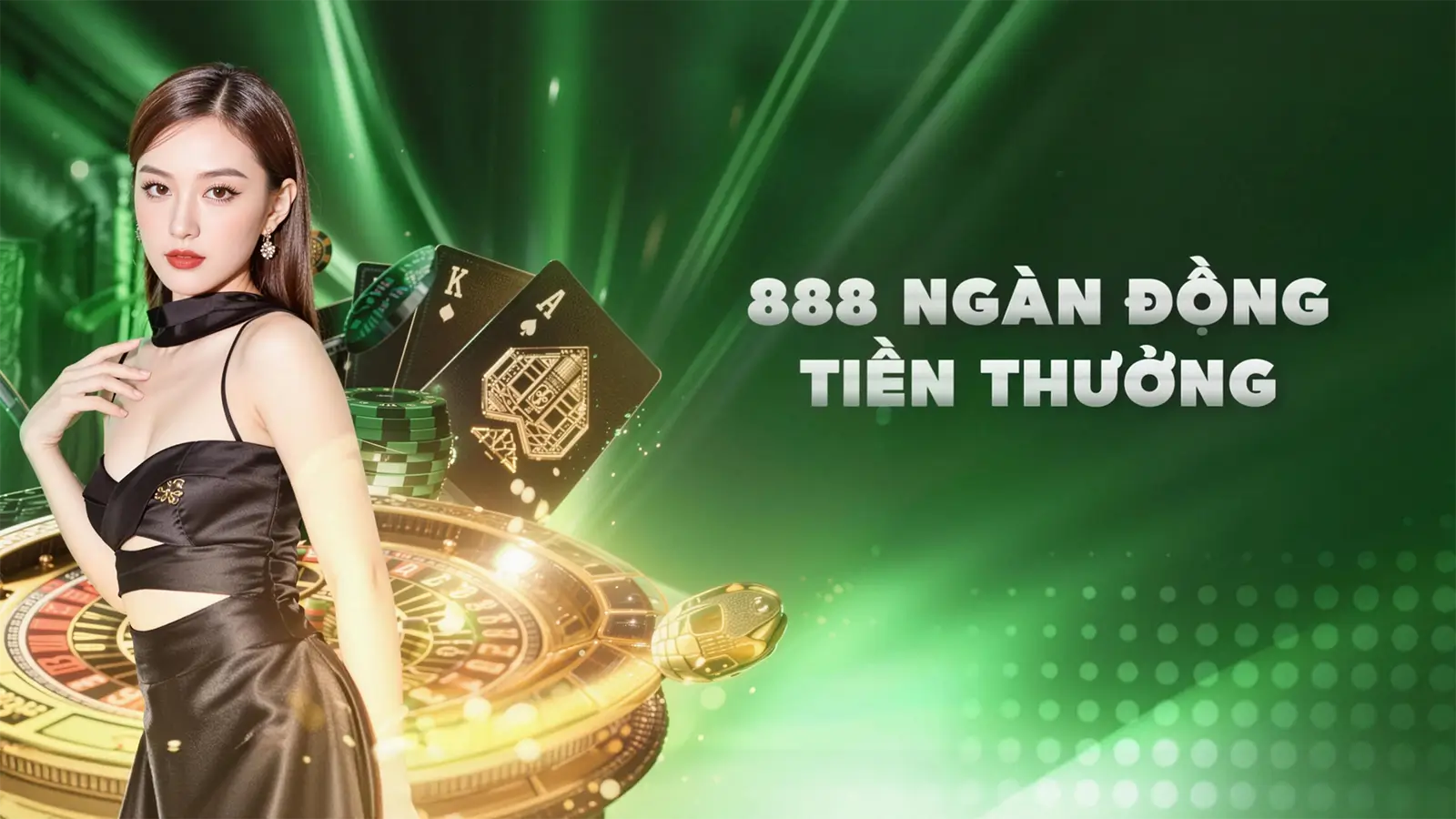Xổ số là gì? Từ điển nhãn và trạng thái trên FUN88WIN
