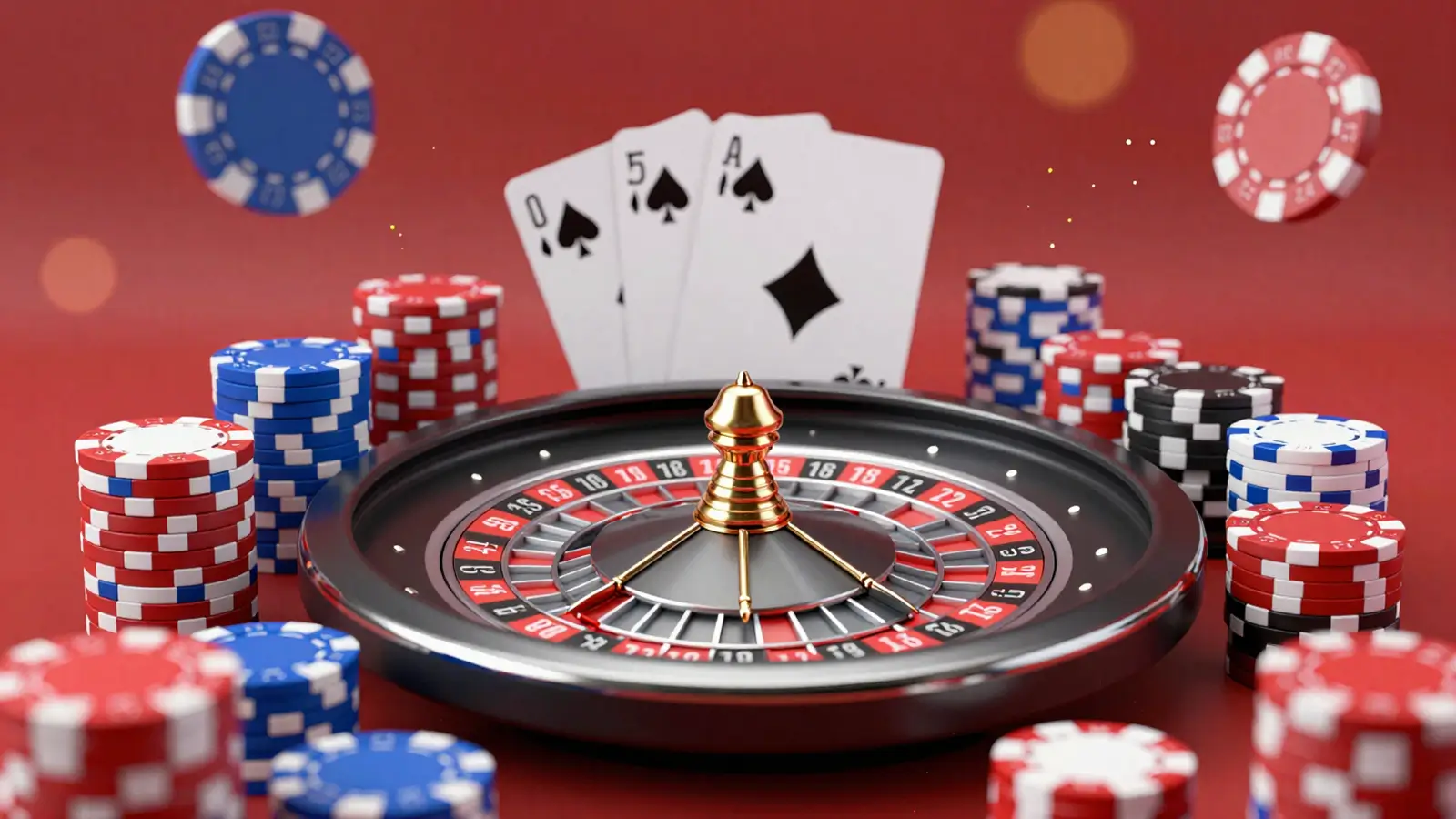 Bảo vệ dữ liệu cá nhân khi sử dụng Xổ số của FUN88WIN