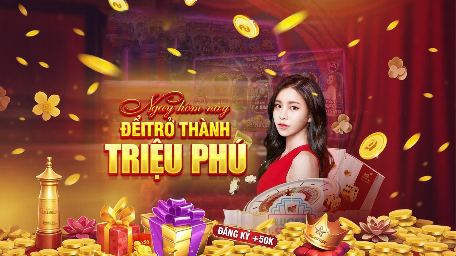 Xổ số tải chậm trên FUN88WIN: đo đúng trước khi đổi thiết bị