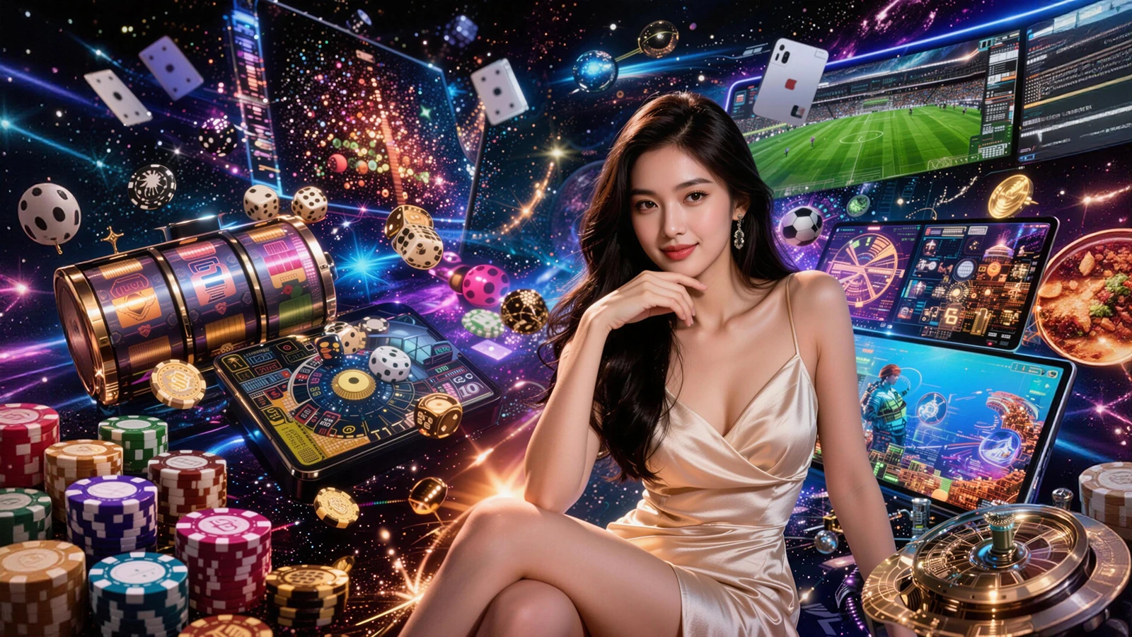 7 lỗi thường gặp khi đọc Xổ số trên FUN88WIN và cách tự sửa