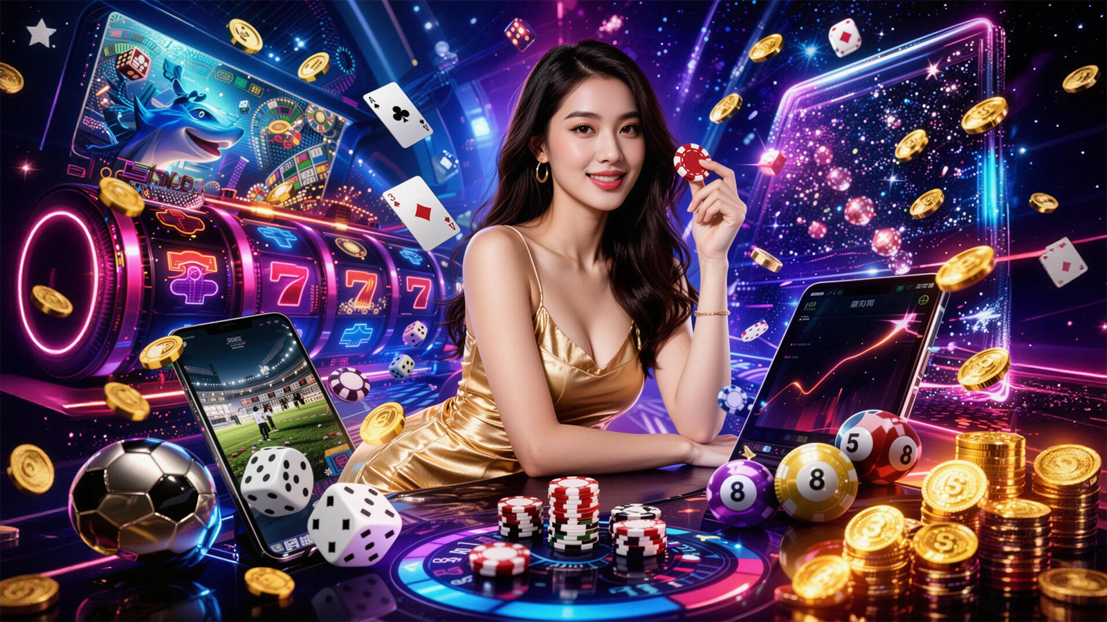 Tình huống FUN88WIN: từ kết quả giữa hai nguồn không khớp đến quyết định có căn cứ