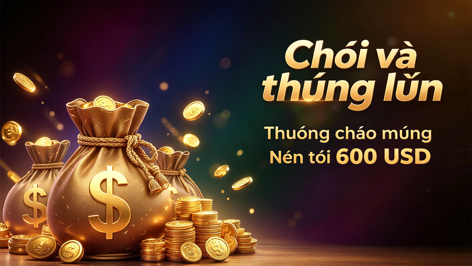 Cẩm nang Đá gà FUN88WIN: đọc tên trận, thời gian và trạng thái phát từ đâu?