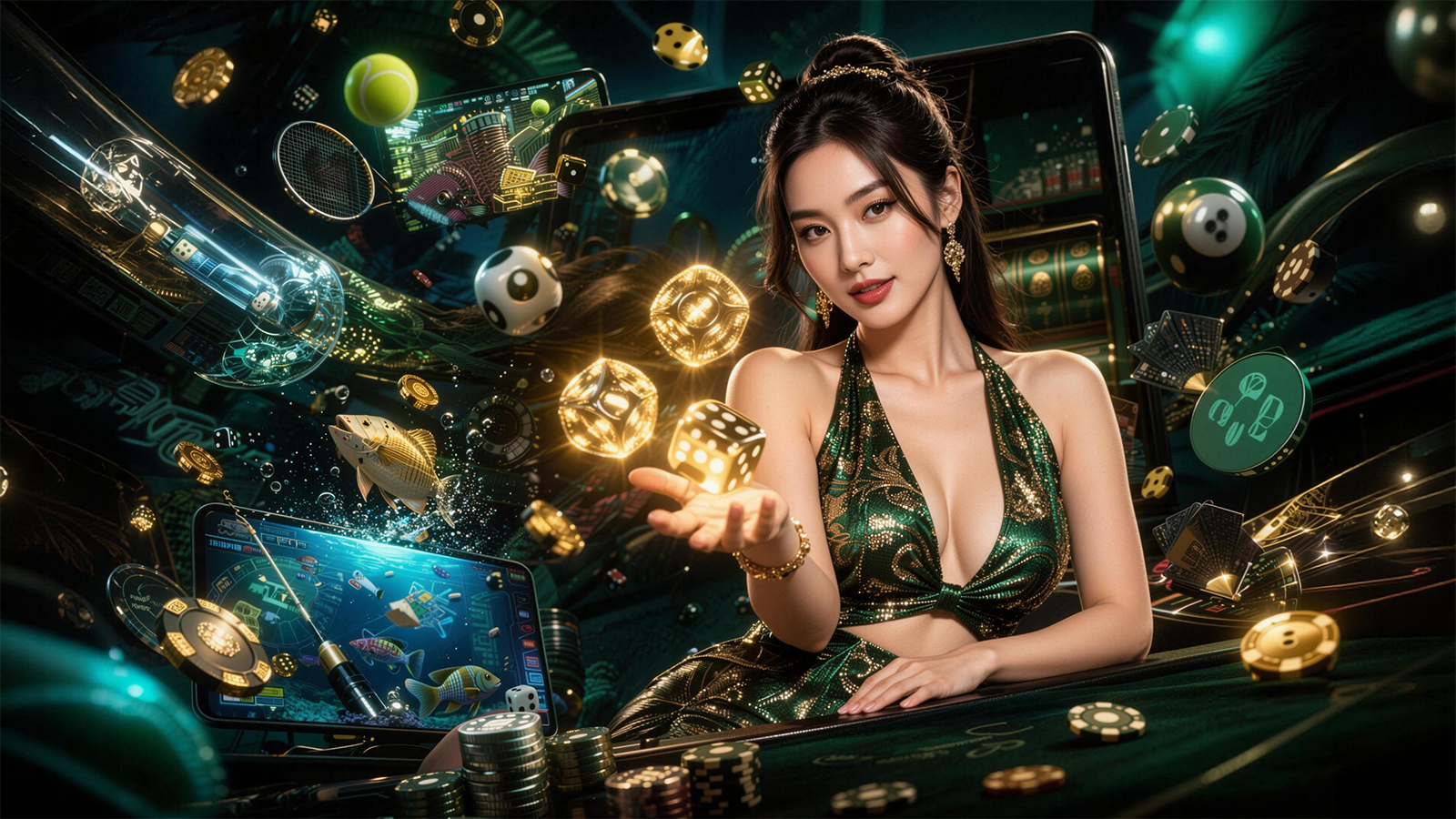 Lịch hoặc tín hiệu bị gián đoạn: 5 bước tự kiểm tra trước khi thử lại trên FUN88WIN