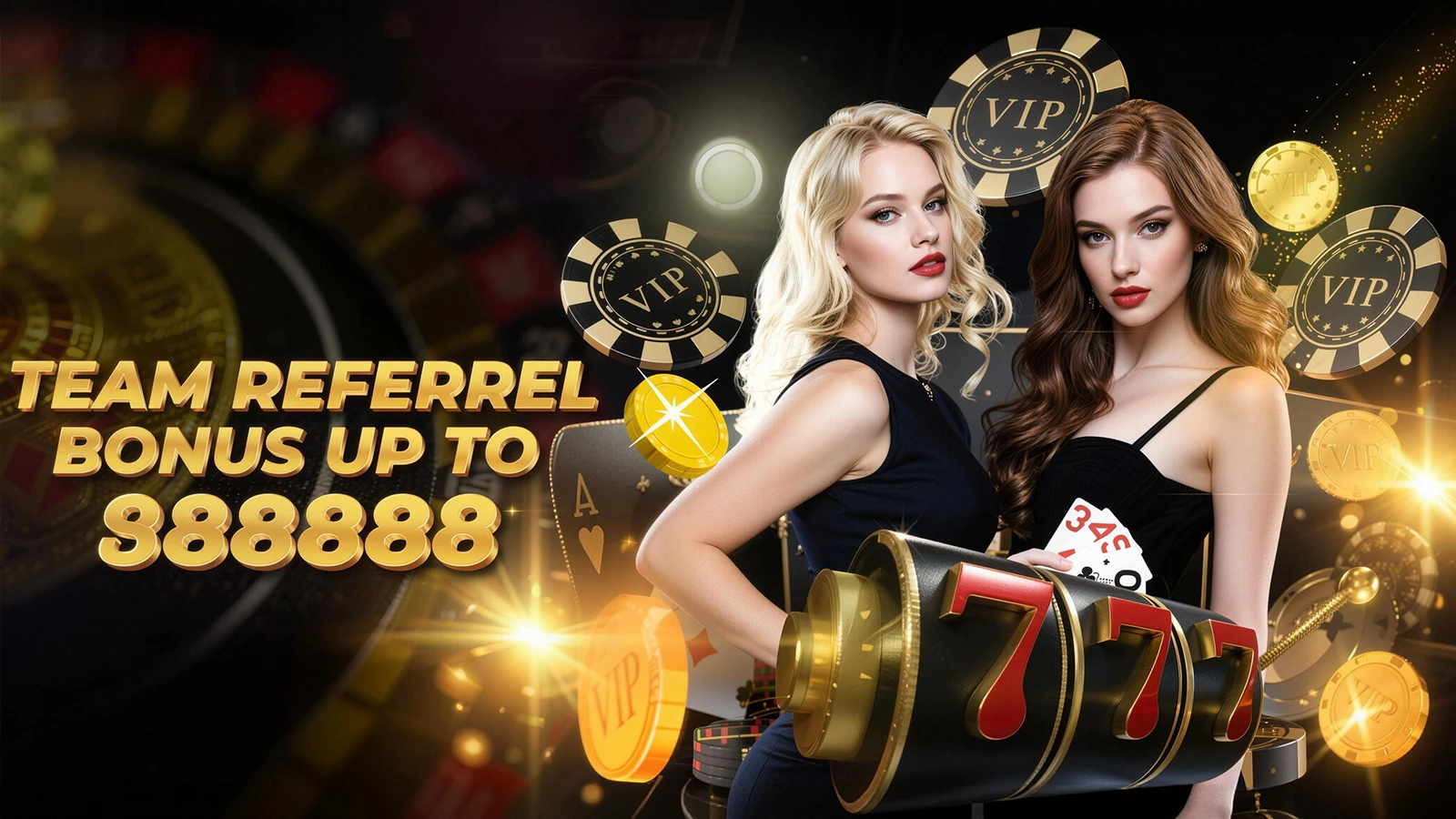 Đá gà trên điện thoại: cách kiểm tra đọc lịch trên màn hình nhỏ tại FUN88WIN