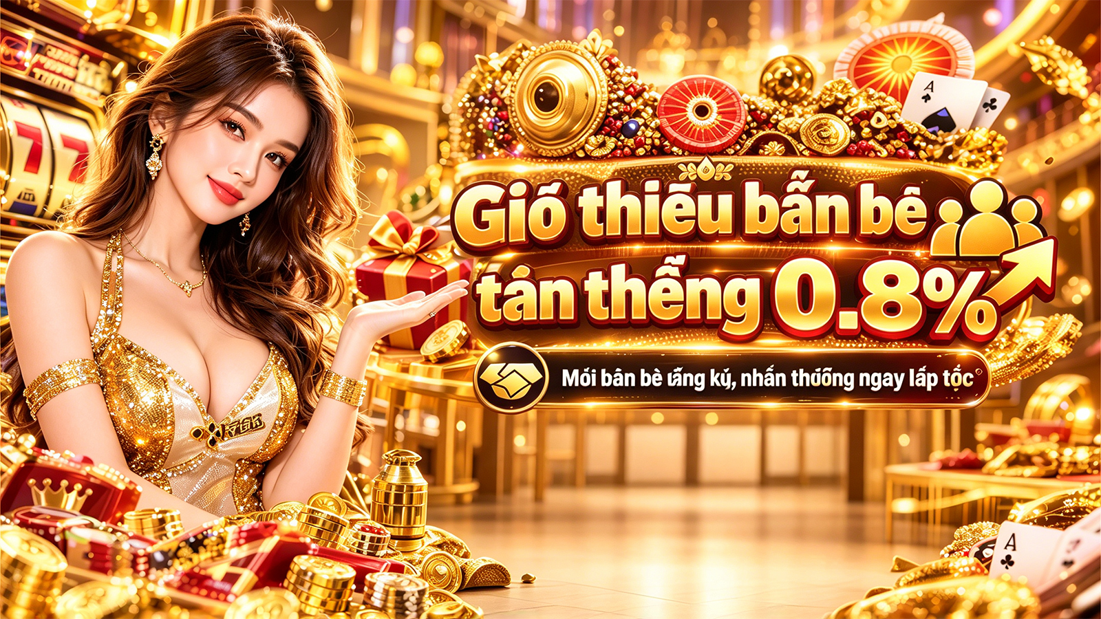 Checklist Thể thao: nguồn, thời điểm, phạm vi và điểm dừng tại FUN88WIN