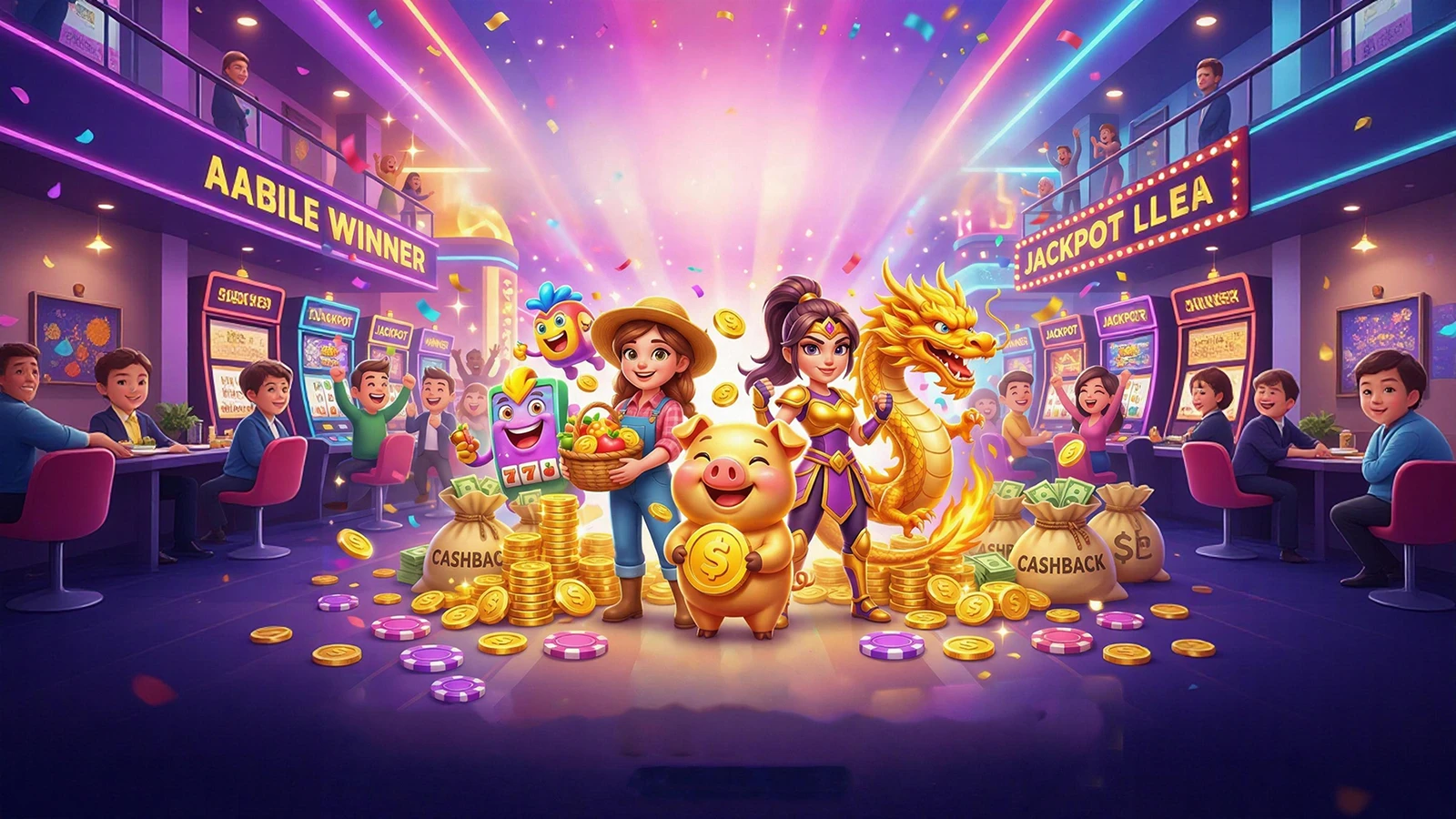 Checklist Đá gà: nguồn, thời điểm, phạm vi và điểm dừng tại FUN88WIN