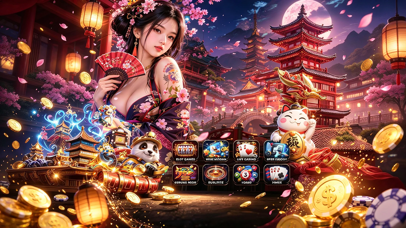 Hai nguồn nói khác nhau về Đá gà? Cách đối chiếu cùng FUN88WIN
