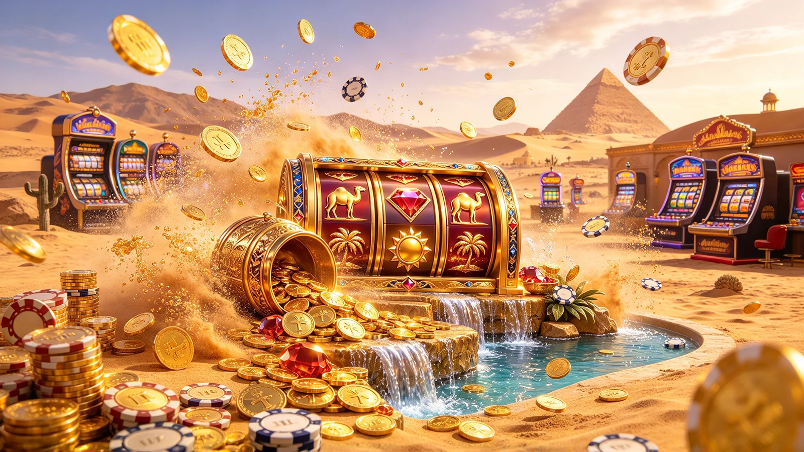 Gửi yêu cầu hỗ trợ FUN88WIN: cần ghi gì về Đá gà?