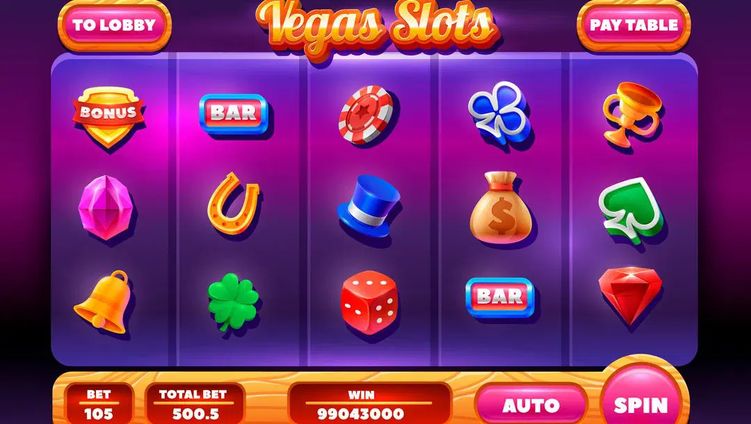 Đá gà là gì? Từ điển nhãn và trạng thái trên FUN88WIN