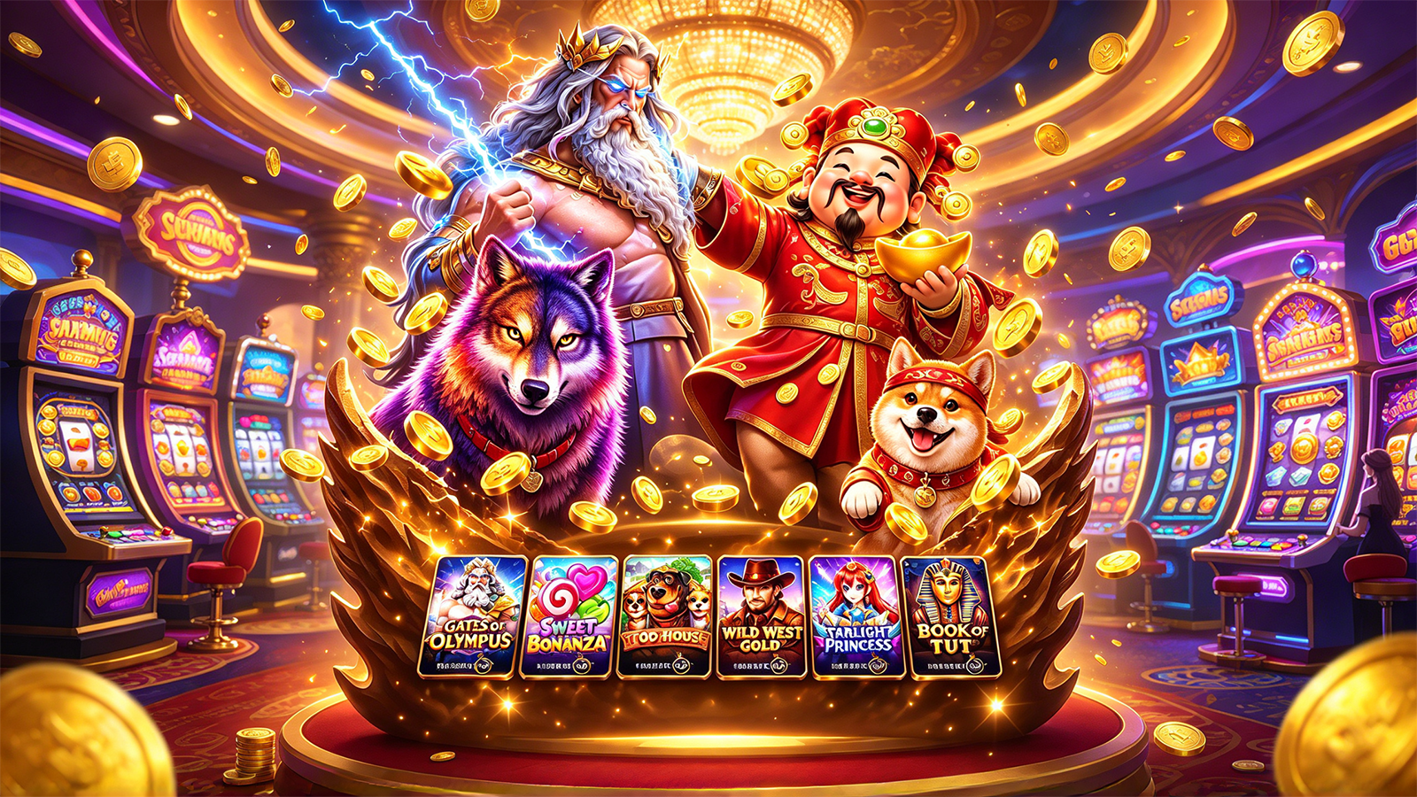 Đá gà tải chậm trên FUN88WIN: đo đúng trước khi đổi thiết bị