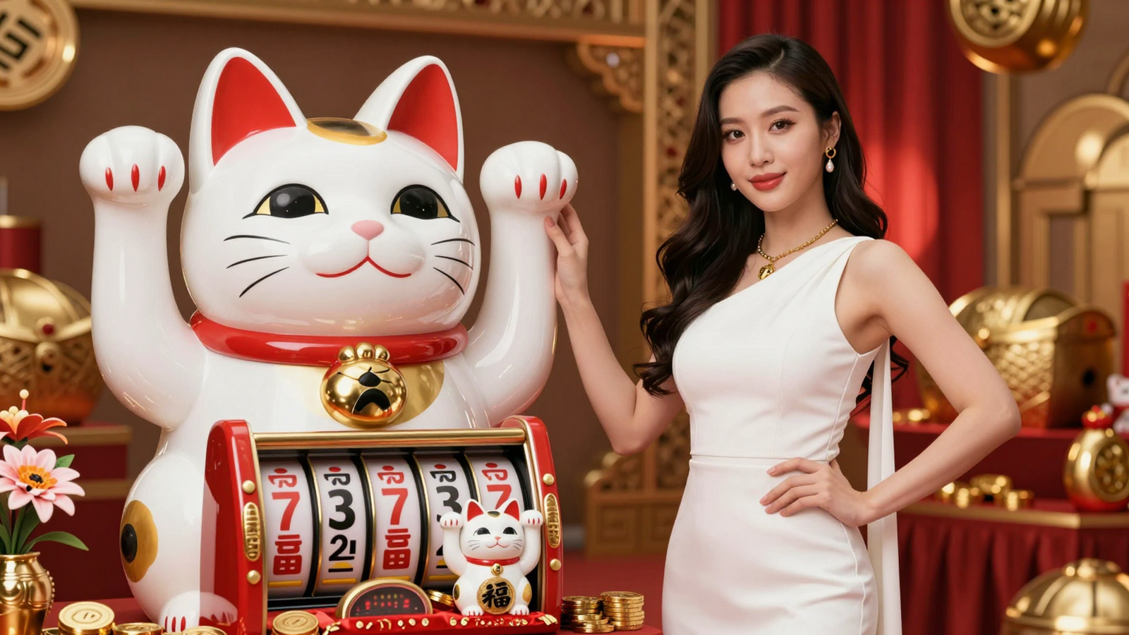 7 lỗi thường gặp khi đọc Đá gà trên FUN88WIN và cách tự sửa