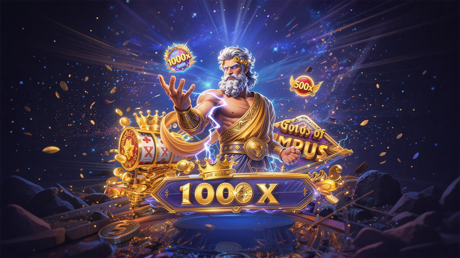 Tình huống FUN88WIN: từ lịch hoặc tín hiệu bị gián đoạn đến quyết định có căn cứ