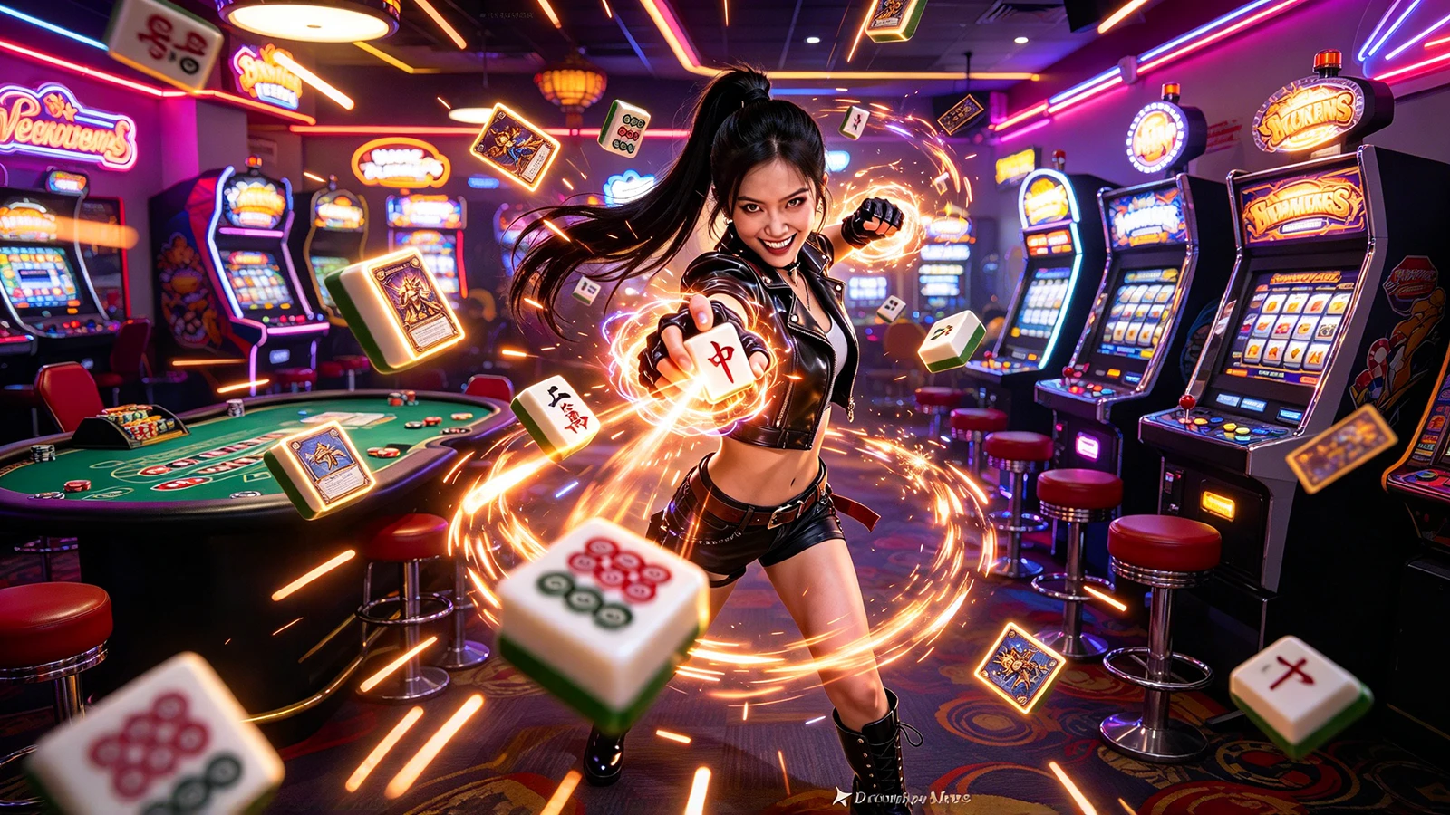 Bao lâu nên rà soát Đá gà của FUN88WIN? Lịch theo thay đổi