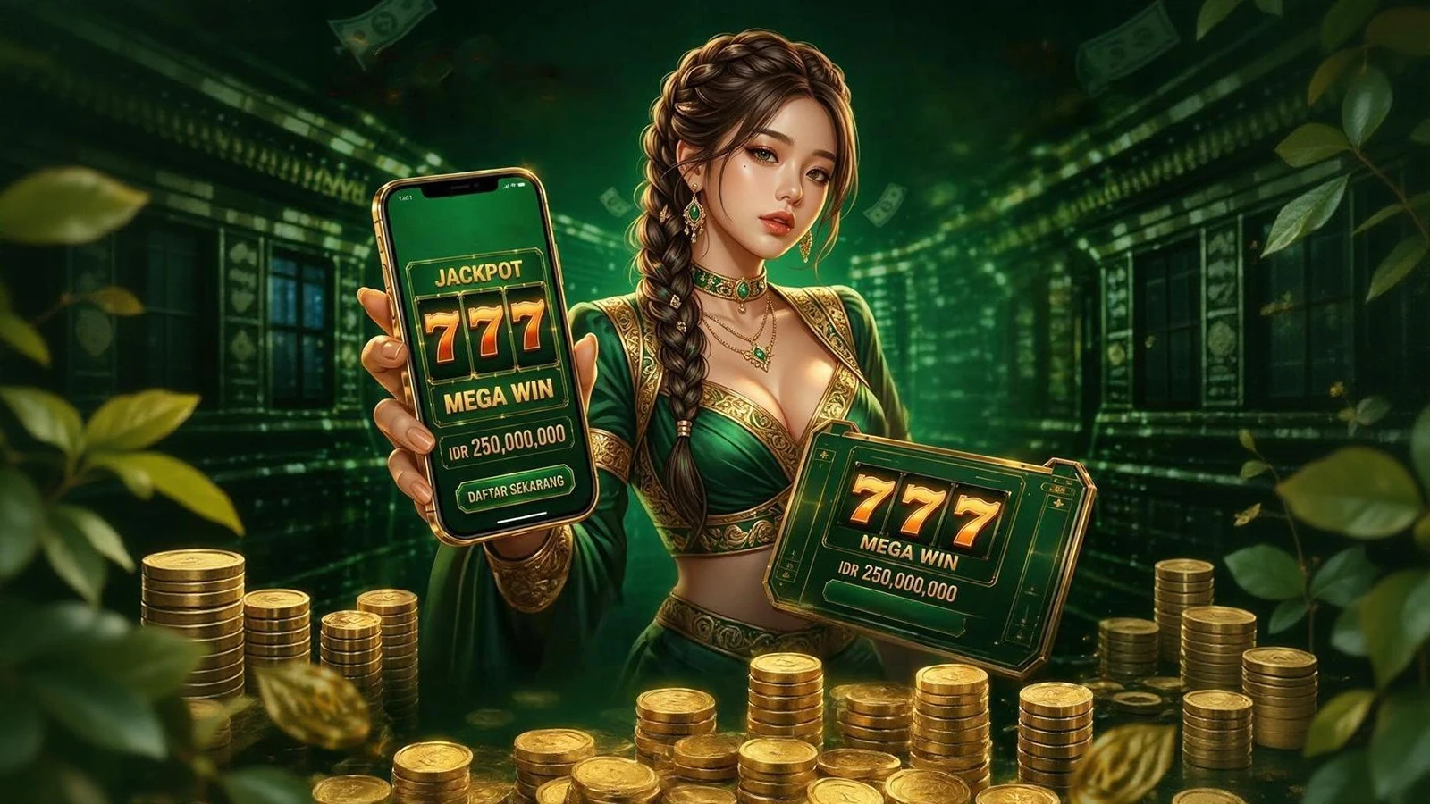 Cẩm nang Casino FUN88WIN: đọc tên bàn, nhà cung cấp và giới hạn từ đâu?