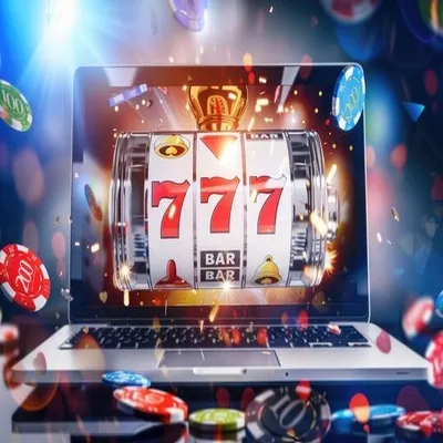 Bàn tải thiếu dữ liệu: 5 bước tự kiểm tra trước khi thử lại trên FUN88WIN