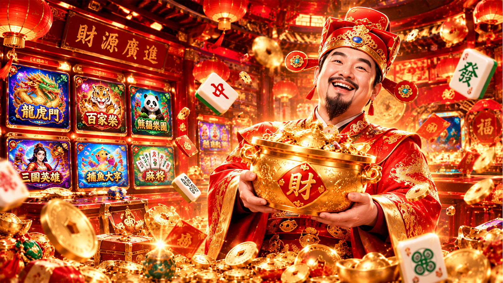 Casino trên điện thoại: cách kiểm tra đọc trạng thái bàn trên điện thoại tại FUN88WIN