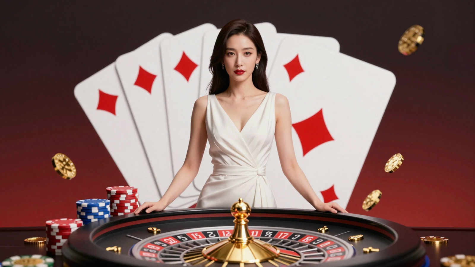 Casino tải chậm trên FUN88WIN: đo đúng trước khi đổi thiết bị