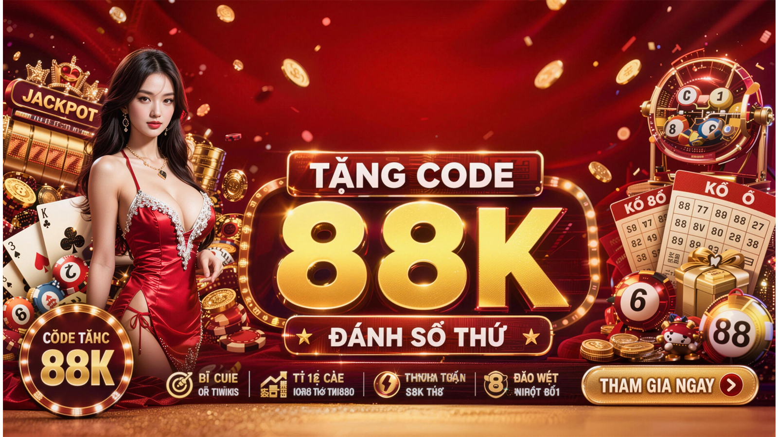 7 lỗi thường gặp khi đọc Casino trên FUN88WIN và cách tự sửa