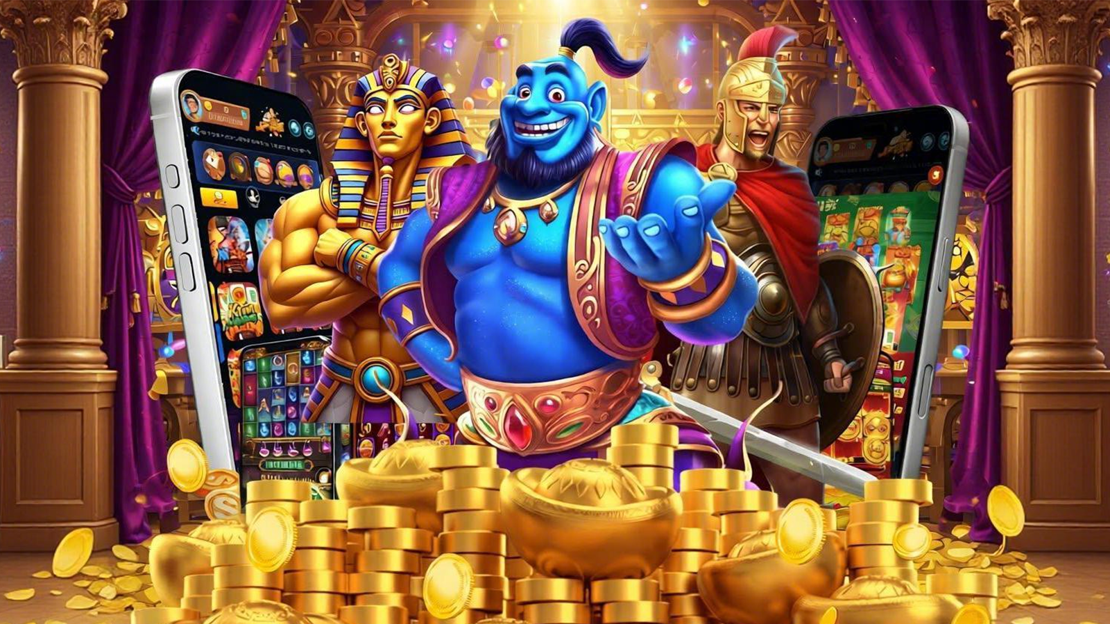 Tình huống FUN88WIN: từ bàn tải thiếu dữ liệu đến quyết định có căn cứ