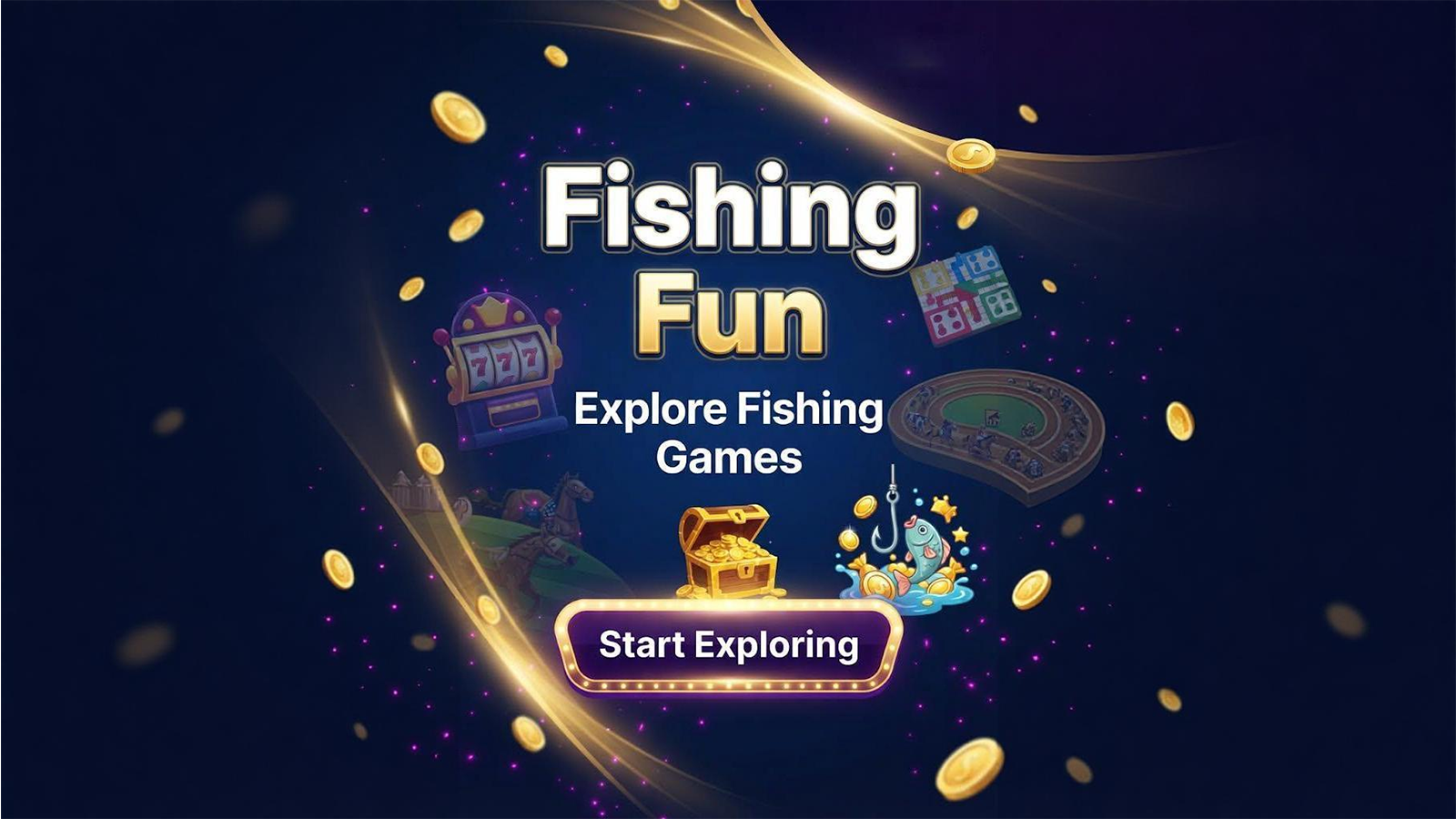 Điều kiện hiển thị không đầy đủ: 5 bước tự kiểm tra trước khi thử lại trên FUN88WIN