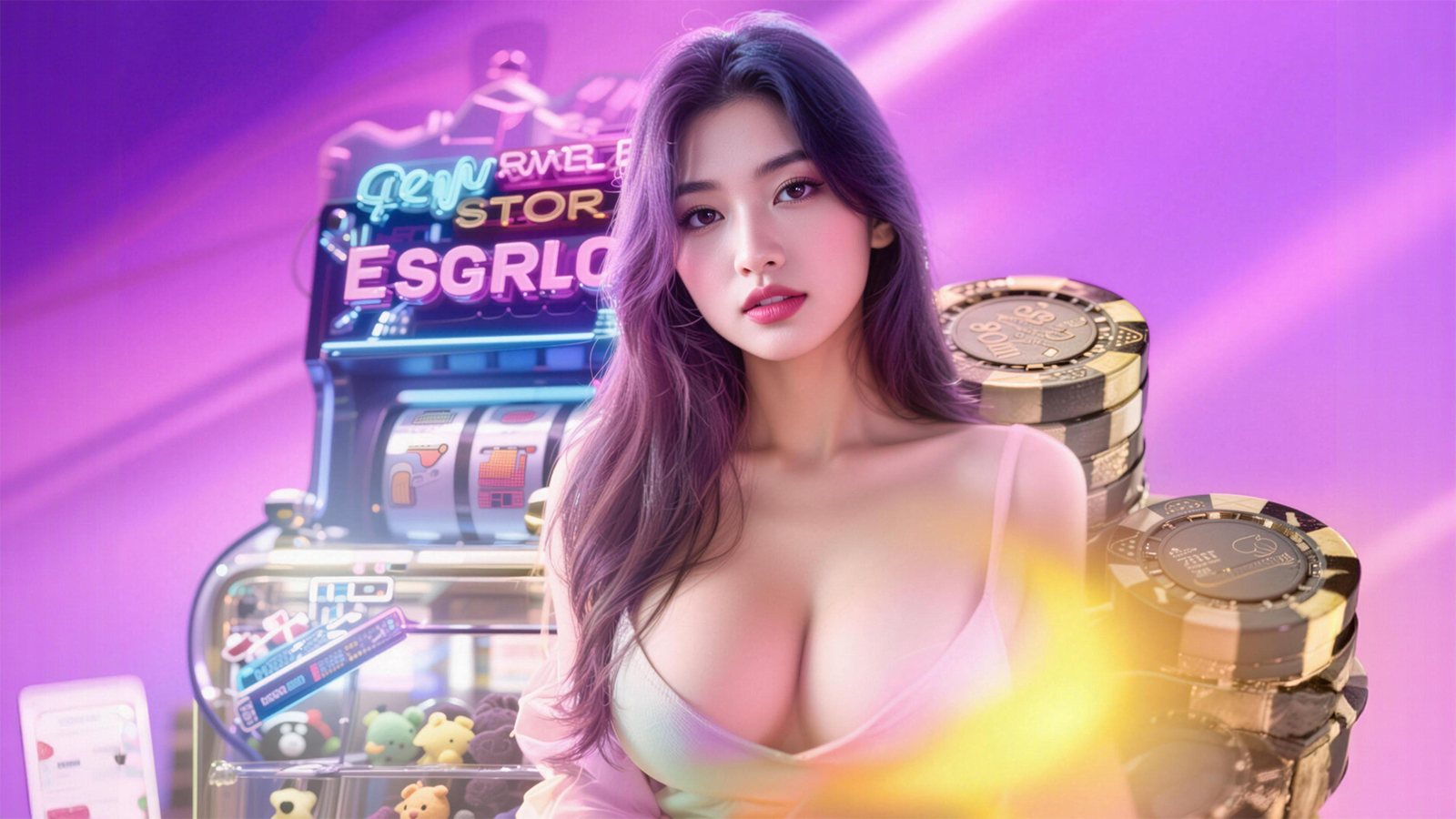 Hai nguồn nói khác nhau về Khuyến mãi? Cách đối chiếu cùng FUN88WIN