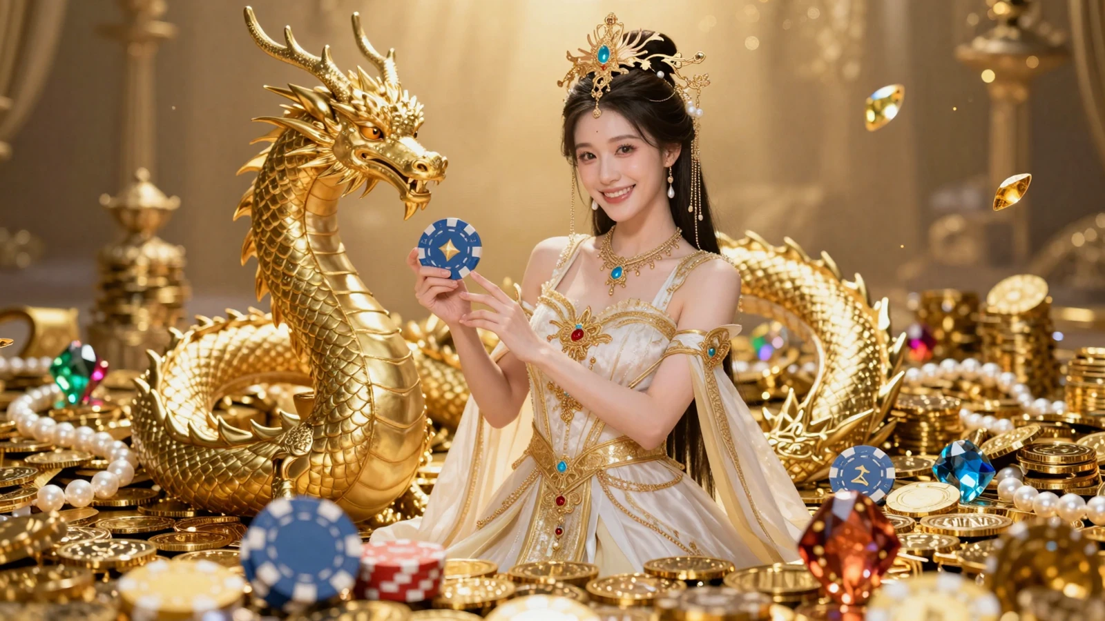 Gửi yêu cầu hỗ trợ FUN88WIN: cần ghi gì về Khuyến mãi?