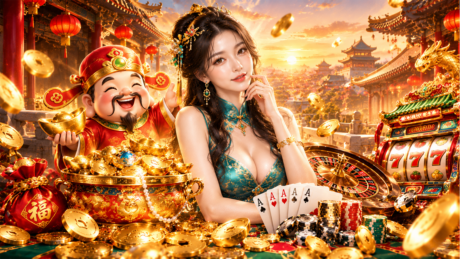 Khuyến mãi là gì? Từ điển nhãn và trạng thái trên FUN88WIN