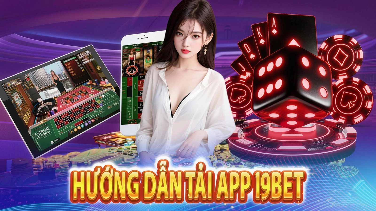 Thể thao là gì? Từ điển nhãn và trạng thái trên FUN88WIN