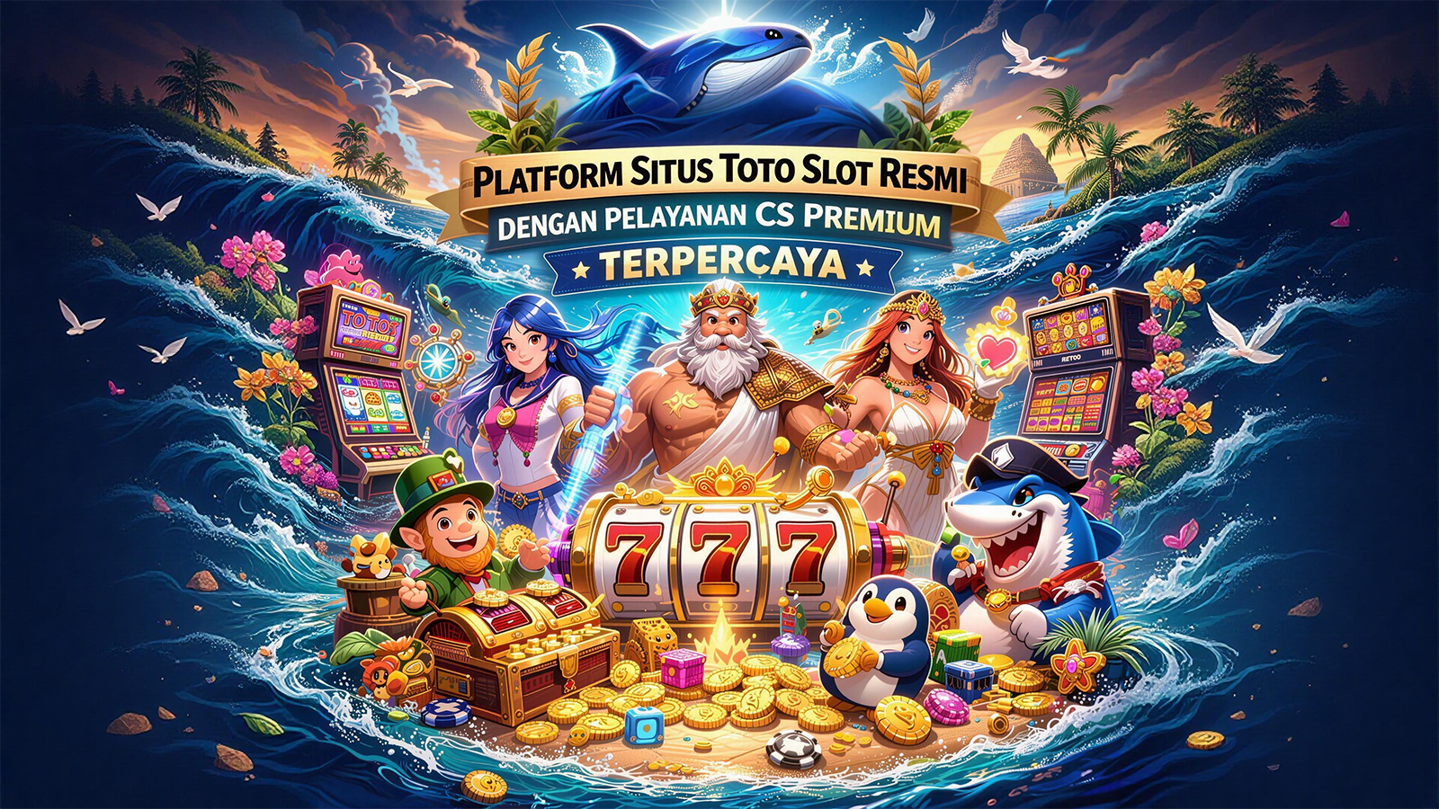 7 lỗi thường gặp khi đọc Khuyến mãi trên FUN88WIN và cách tự sửa