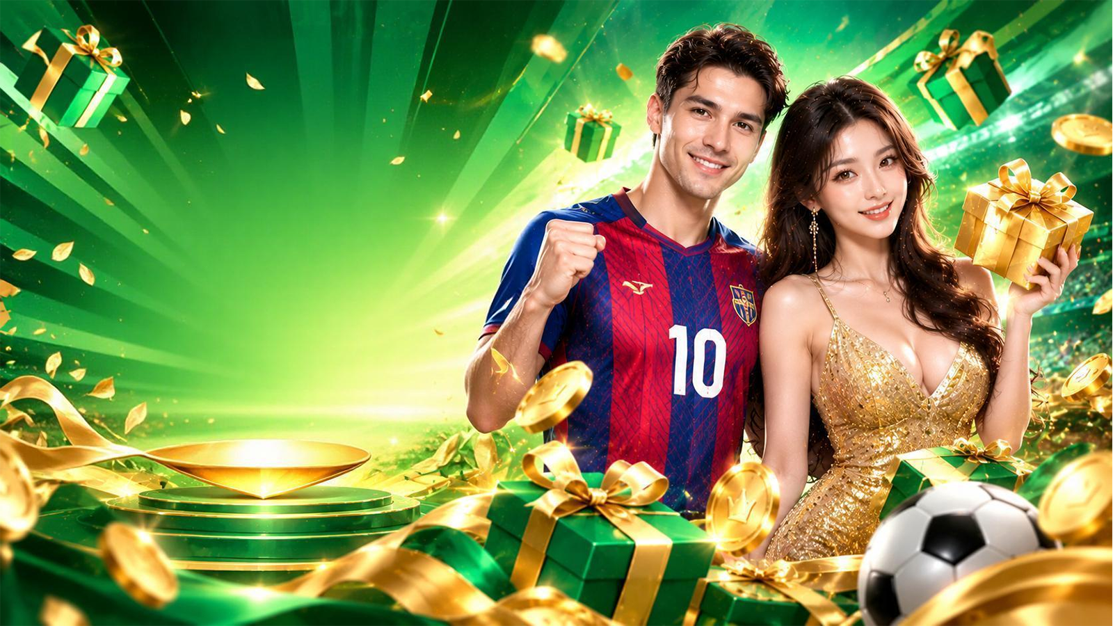 Tình huống FUN88WIN: từ điều kiện hiển thị không đầy đủ đến quyết định có căn cứ