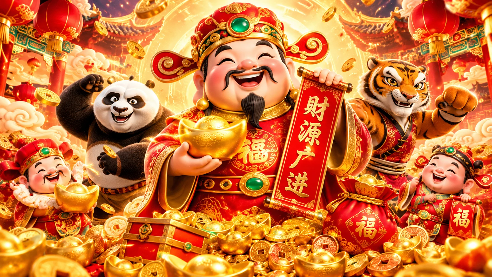 Cẩm nang Login FUN88WIN: đọc địa chỉ trang, thiết bị và phiên đang mở từ đâu?