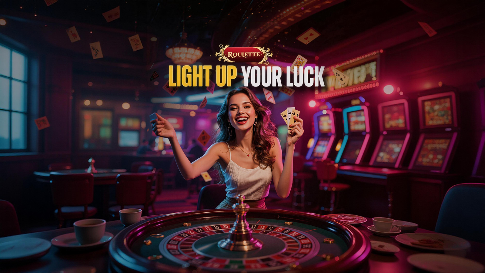 Phiên đăng nhập bị gián đoạn: 5 bước tự kiểm tra trước khi thử lại trên FUN88WIN